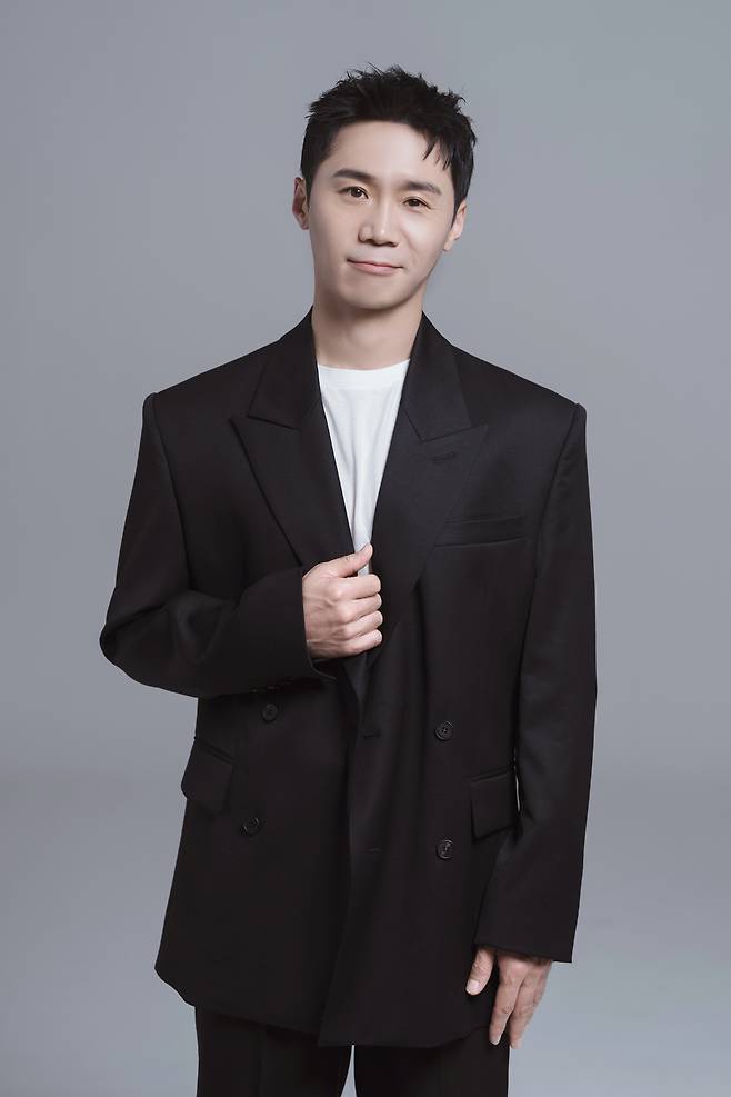 하이지음스튜디오 제공