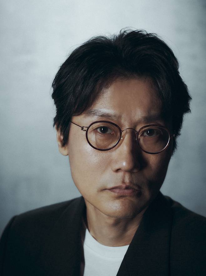 넷플릭스 제공