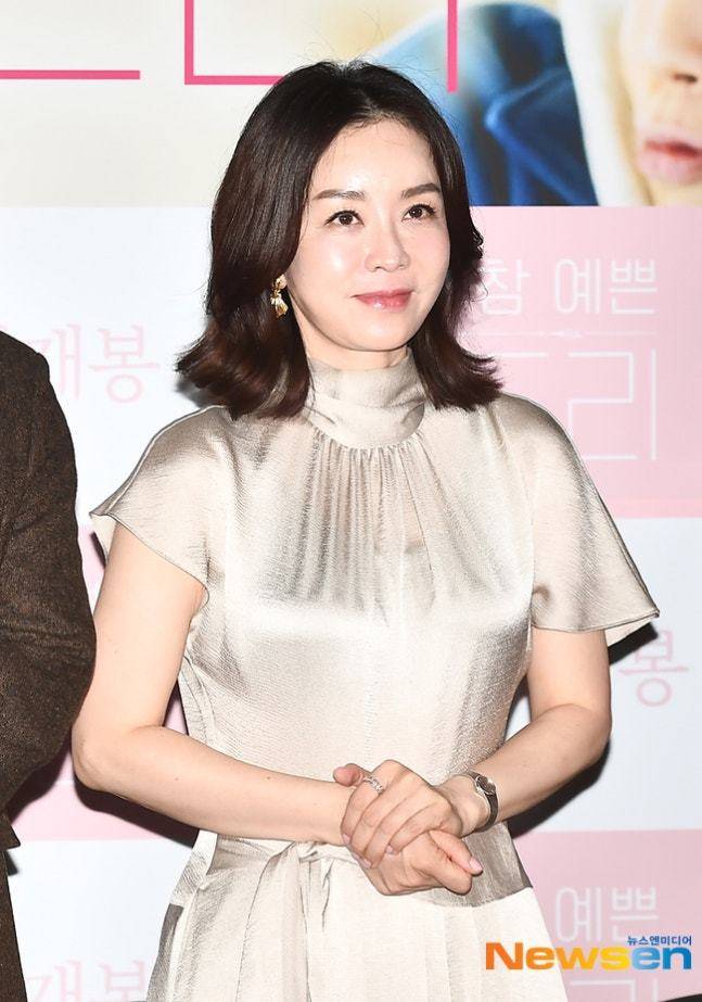 뉴스엔DB