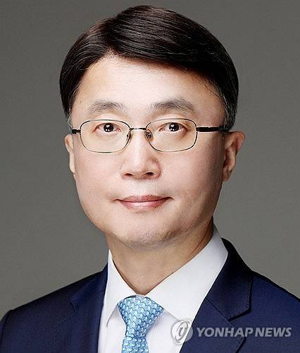 이재명 대통령, 과기부 2차관에 류제명 네트워크정책실장 임명 [연합뉴스 자료사진]