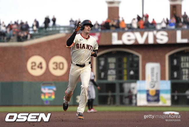 [사진] ⓒGettyimages(무단전재 및 재배포 금지)