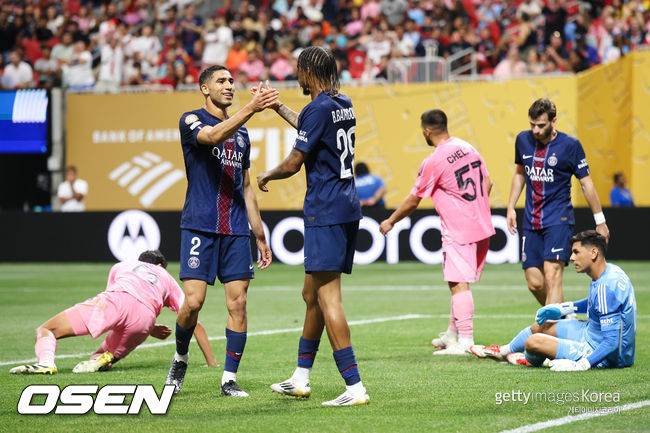 [사진] ⓒGettyimages(무단전재 및 재배포 금지)