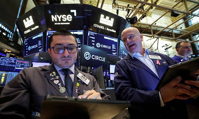 사진=로이터연합뉴스