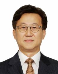 이광호 한국원자력환경복원연구원 연구본부장