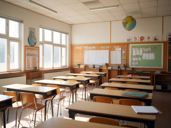 기사와 관계 없음. 자료사진. 123rf.com