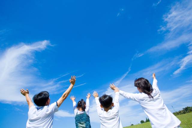 사진=이미지 투데이