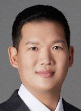 허윤홍 GS건설 대표