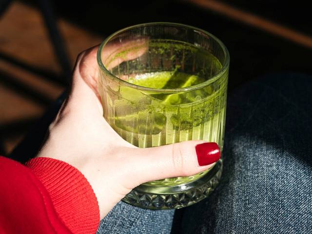 출처=이미지투데이