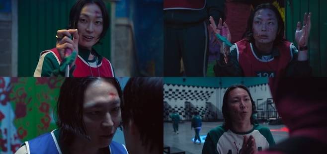 사진제공 | 넷플릭스