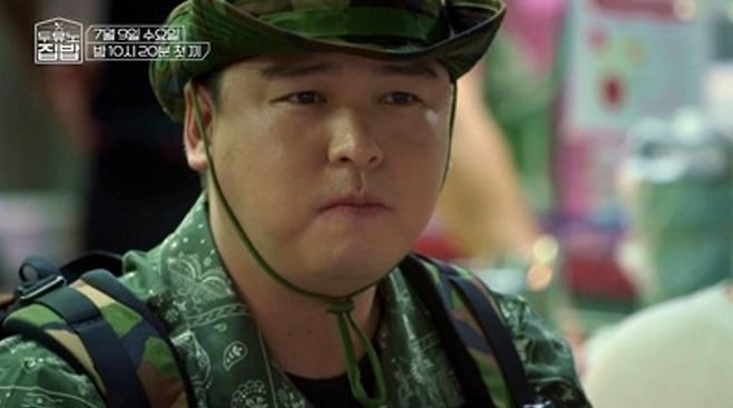 MBN·MBC에브리원 신규 예능 ‘두유노집밥’