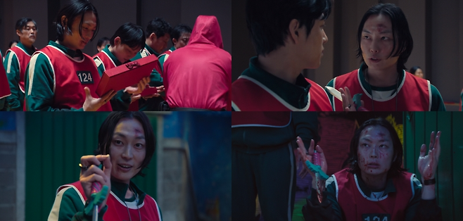 넷플릭스 제공.