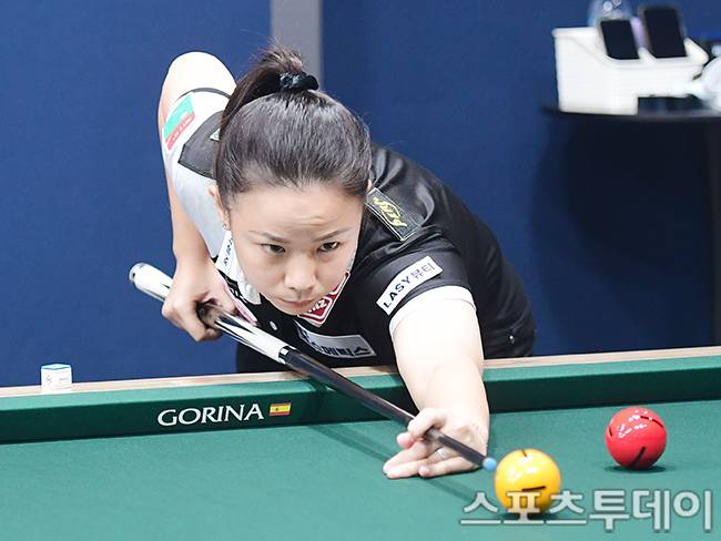 스포츠투데이 포토