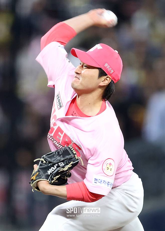 ▲ 전상현 ⓒ곽혜미 기자