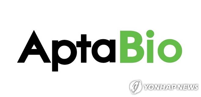 압타바이오 [서울IR 제공]