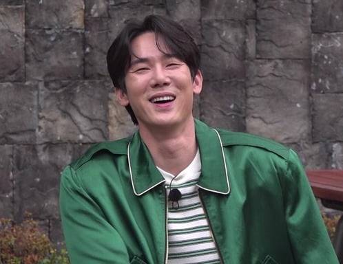 사진제공=SBS
