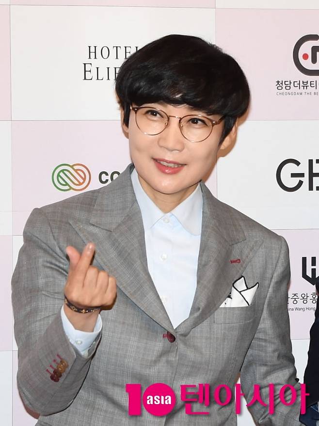 / 사진=텐아시아DB