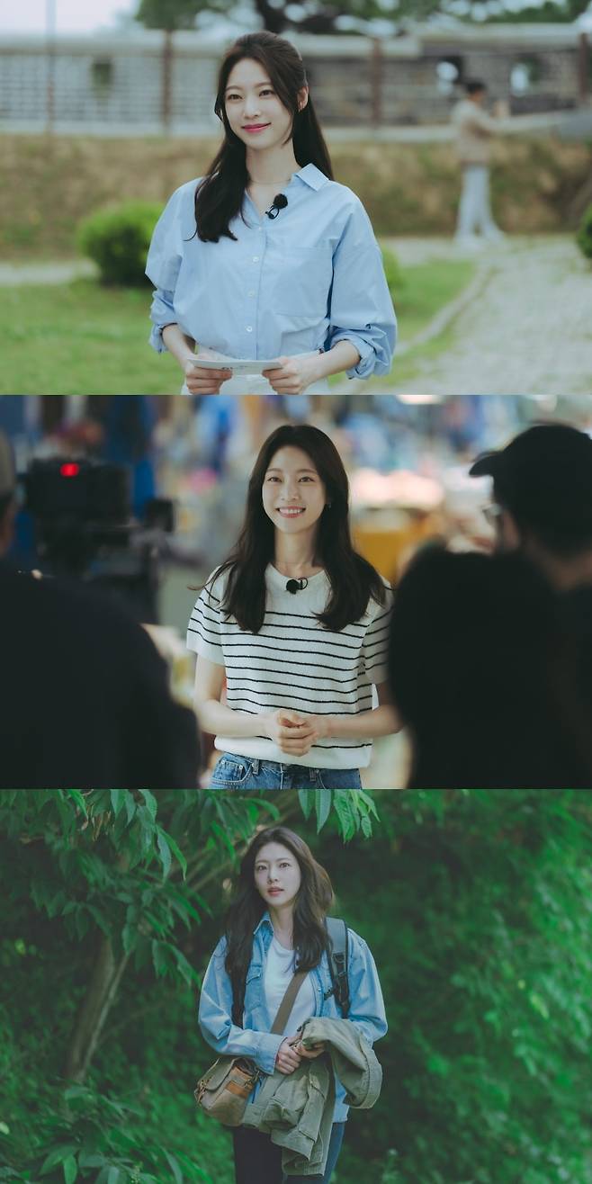 사진제공=빅오션이엔엠