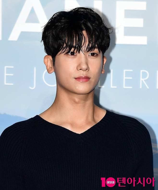 / 사진=텐아시아DB