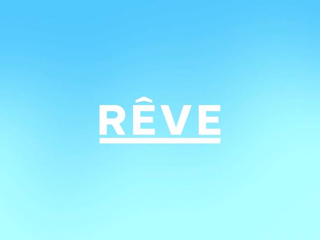 사진제공=레브엔터테인먼트