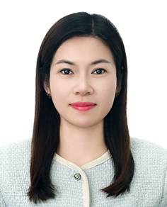 손정임(외국인지원센터 상담원)