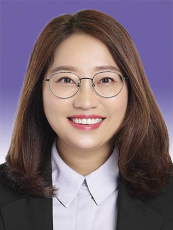 박채아 의원.
