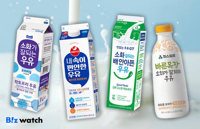 /그래픽=비즈워치