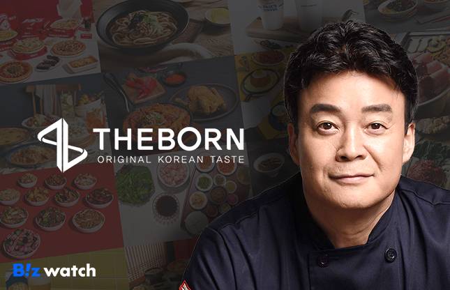 그래픽=비즈워치