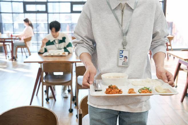 기사와 무관함(사진=게티이미지)