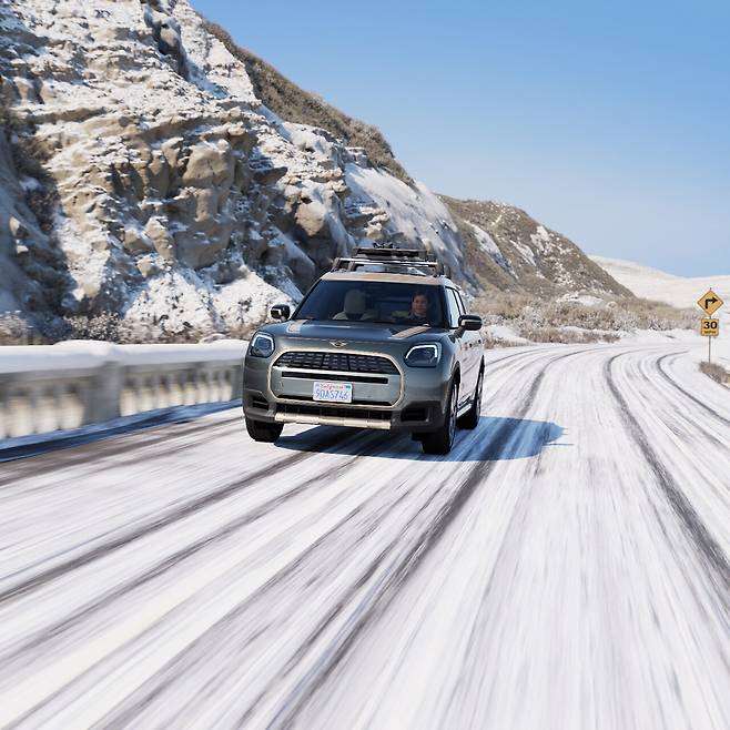 ​​​​​​​