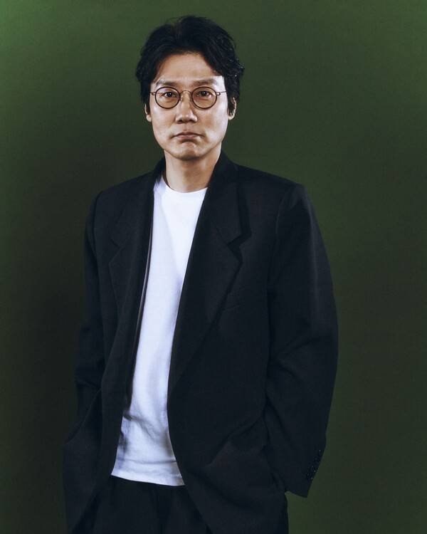 /사진=넷플릭스