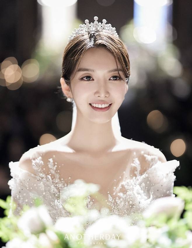 도화 인스타그램.