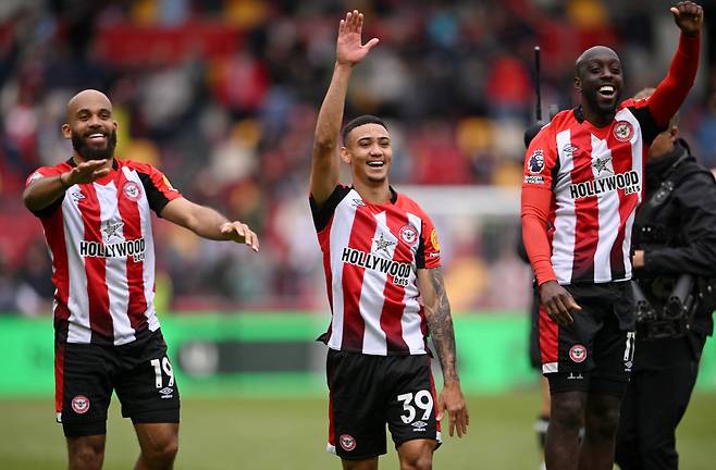 사진=REUTERS 연합뉴스