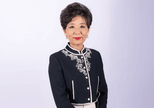 출처=올랭피크 리옹 홈페이지 캡쳐