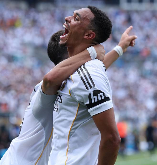 사진=Getty Images via AFP-GETTY IMAGE 연합뉴스