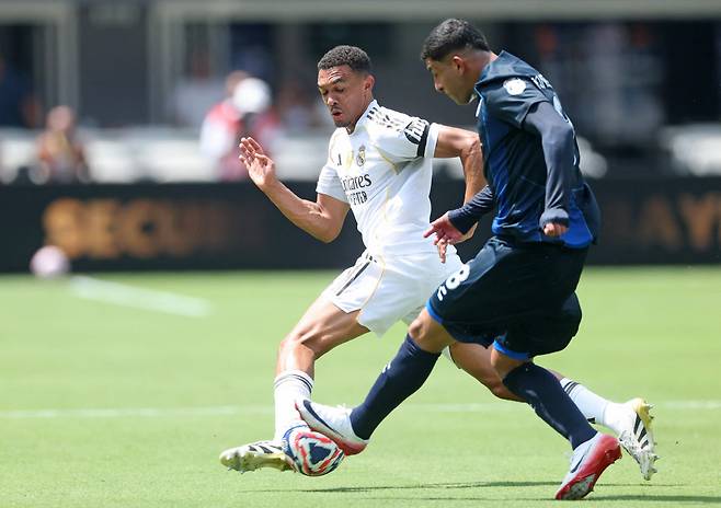 사진=Getty Images via AFP-GETTY IMAGE 연합뉴스