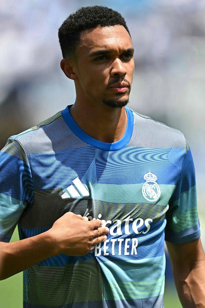 사진=AFP 연합뉴스