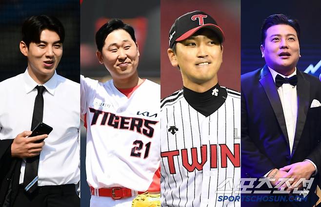 사진=스포츠조선DB