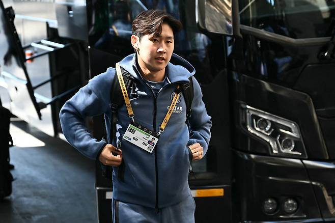 <저작권자(c) 연합뉴스, 무단 전재-재배포, AI 학습 및 활용 금지>