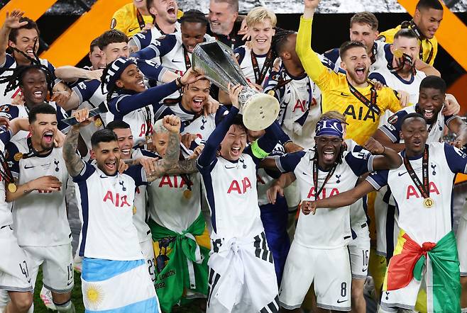 로이터연합뉴스