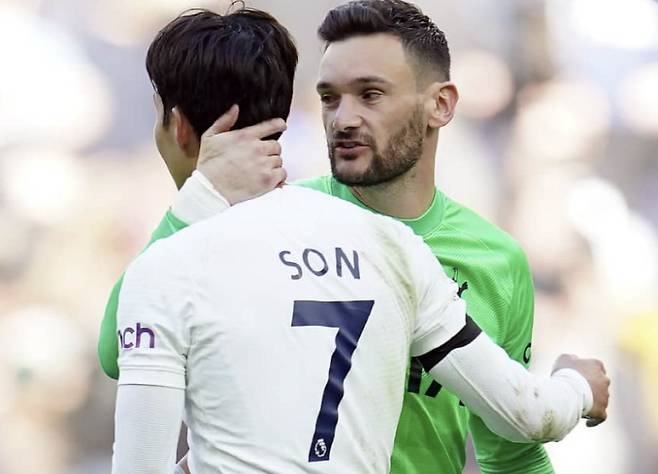 로이터연합뉴스