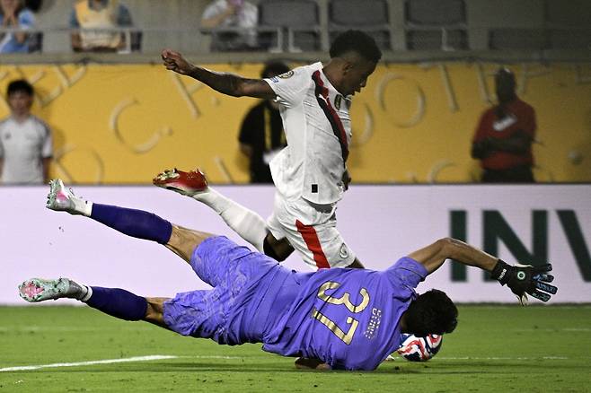 <저작권자(c) 연합뉴스, 무단 전재-재배포, AI 학습 및 활용 금지>