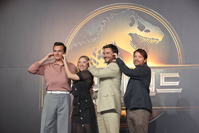 <저작권자(c) 연합뉴스, 무단 전재-재배포, AI 학습 및 활용 금지>