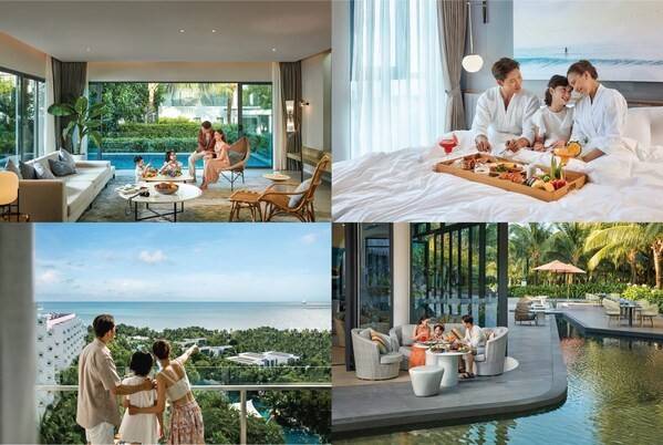 &nbsp; &nbsp; &nbsp; &nbsp; &nbsp; &nbsp; &nbsp; &nbsp; &nbsp; &nbsp; &nbsp; &nbsp; &nbsp; &nbsp; &nbsp; &nbsp; &nbsp; &nbsp; &nbsp; &nbsp; &nbsp; &nbsp;출처: Premier Residences Phu Quoc Emerald Bay