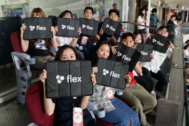 스카이박스의 크레이버코퍼레이션 피플팀