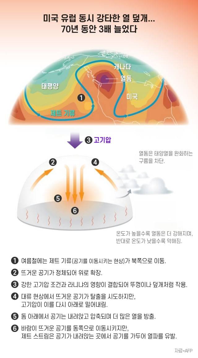 그래픽=정서희