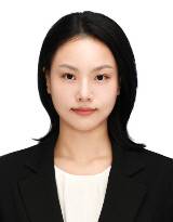 황희정 취재1팀 기자