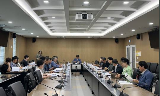 서천군 제공