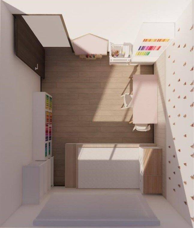 ⓒ도다미네플레이스 @copyright_dodamine place