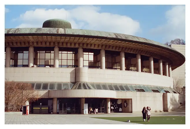 0fed8905b1851eff23e6f3e2479c701c8c8a6fd7be1a957424f8a25355902b97e0ede30f989101ce64922657f7d3855b804a789f4545