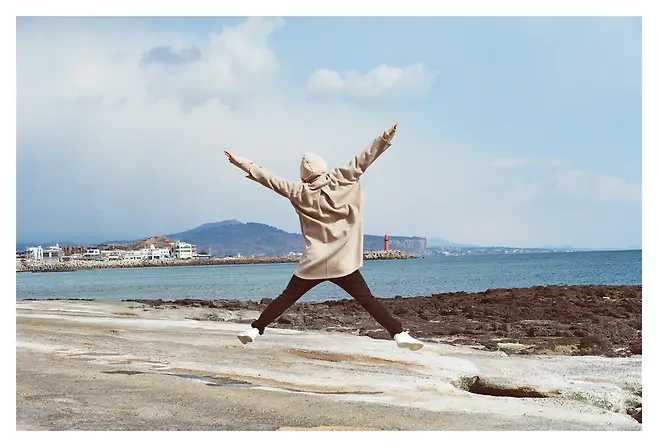 7be4f102b3f66ff023ee8297419c706a231431b4c2a5f16001eece801febb3269521ceebc2e548e0ca6896cc2ef1716114bfb4ba37c4